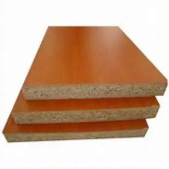 Polished Laminate Board