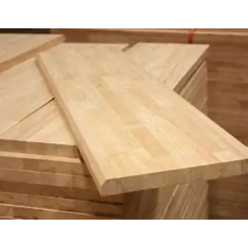 Plain Laminate Board