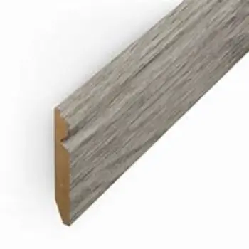 Termite Proof Laminate Board