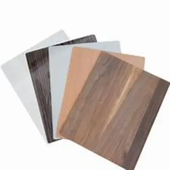 Durable Laminate Board