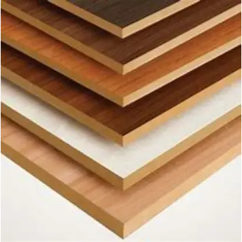 Polished Laminate Board