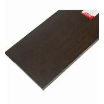 Plain Laminate Board