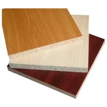 Milan Laminate Board