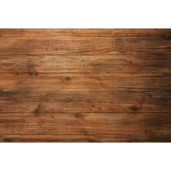 Latest Laminate Board