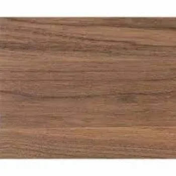 Gk Pre Laminate Board