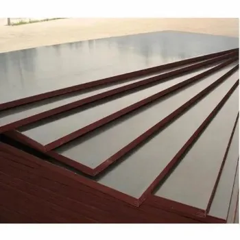 Tulsi Laminate Board