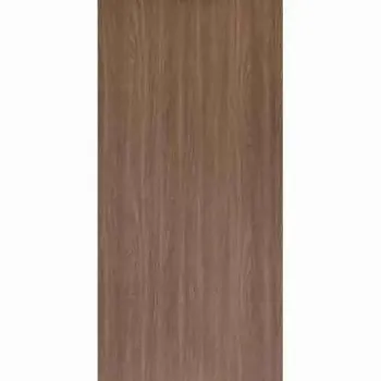 Solid Laminate Board