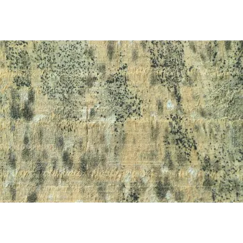 Silence Laminated Board