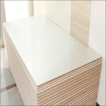 Mahavir Laminate Board