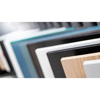 Sumitra Laminate Board