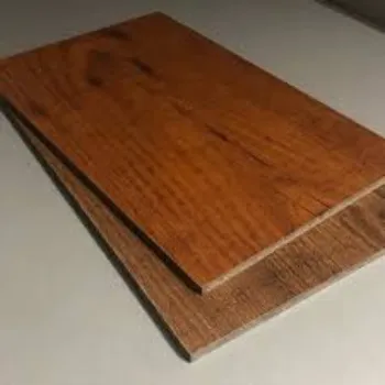Anand Laminate Board