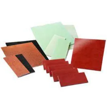Premier Laminate Board