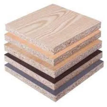 Laminate Board