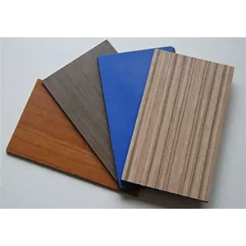 Durable Laminate Board