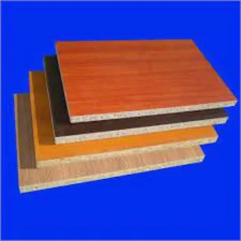 Polished Laminate Board