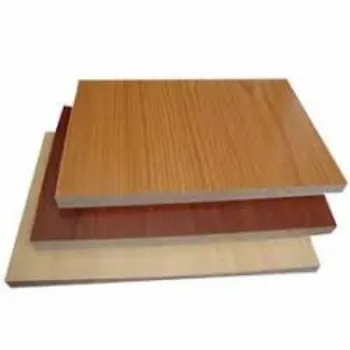 Gulshan Laminate Board