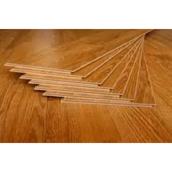 Wooden Laminate Board