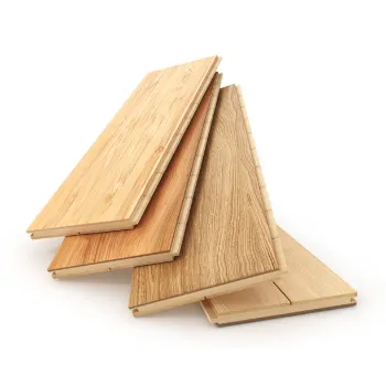 Plain Laminate Board