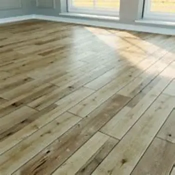 Solid Laminate Board