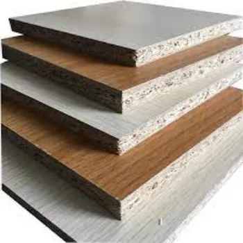 Tarmal Laminate Board