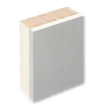 Polished Laminate Board