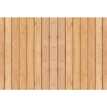 Modern Laminate Board