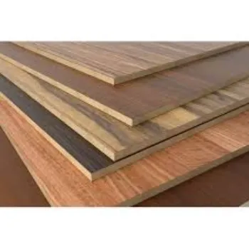 Sri Laminate Board