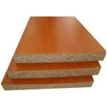 Laminate Board