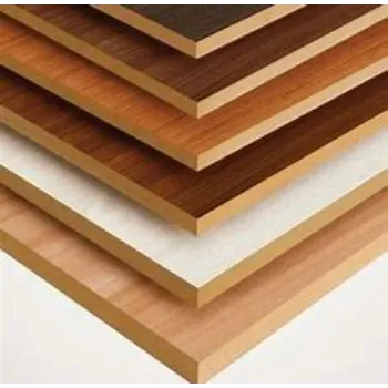 Solid Laminate Board