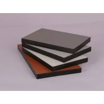 Krystal Laminate Board