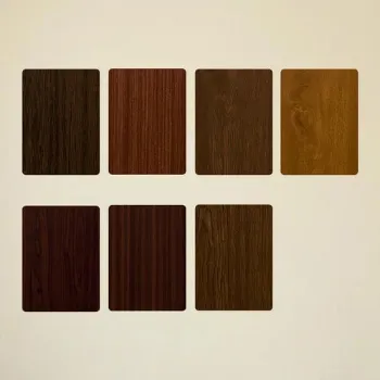 Star Laminate Board