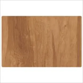 Durable Laminate Board