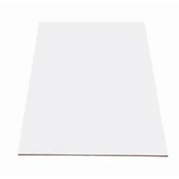 Modern Laminate Board