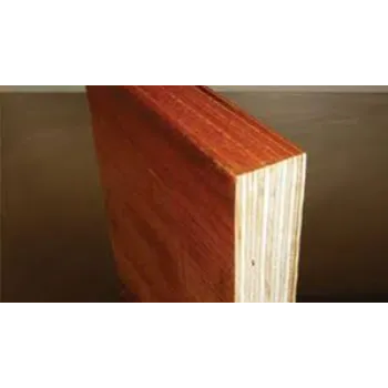 Coated Laminate Board