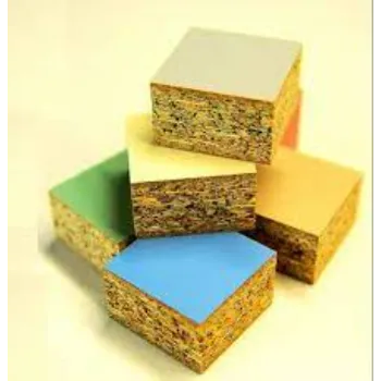 Laminate Board
