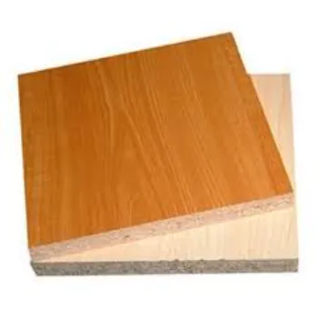 Polished Laminate Board