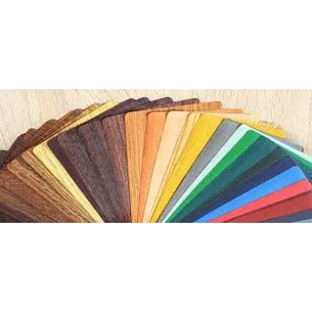 Gupta Laminate Board