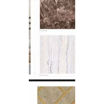 Contec Laminate Board