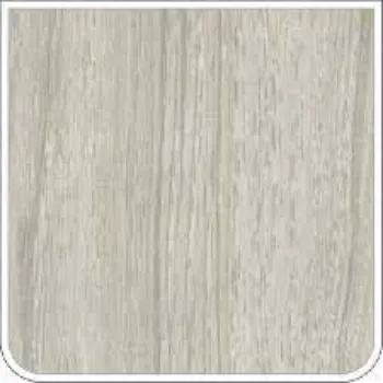 Shivam Laminate Board