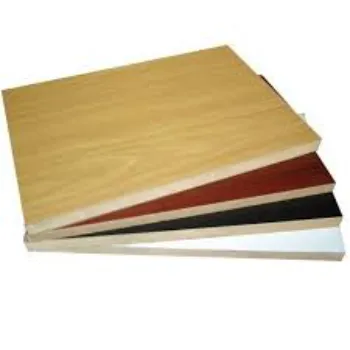 Laminate Board