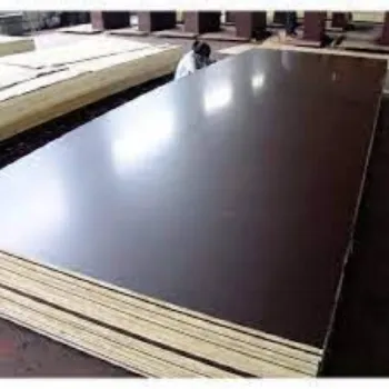 Laminate Board
