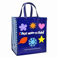 Laminated Bag