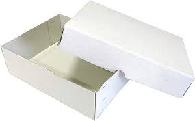 Premium Quality  Laminated Corrugated Boxes