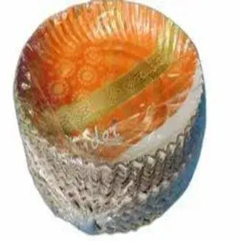 Laminated Paper Plate