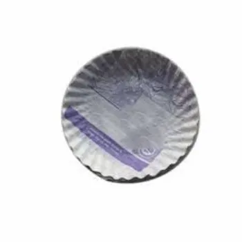 Good Quality Laminated Paper Plate