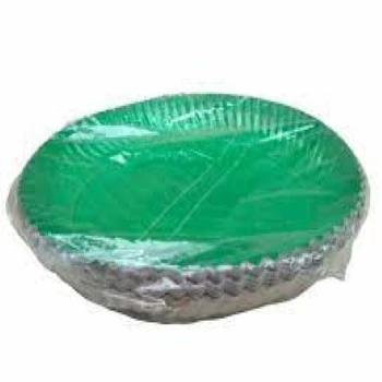 Laminated Paper Plate