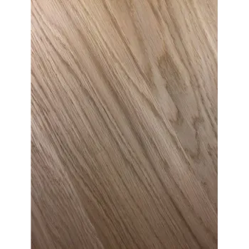 Latest Laminated Plywood