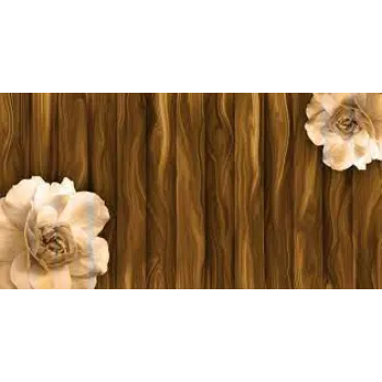 Anand Laminated Plywood
