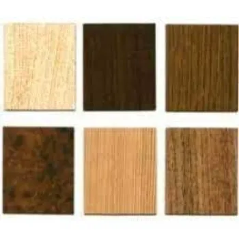 Gk Laminated Plywood