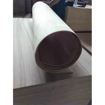 Tulsi Laminated Plywood